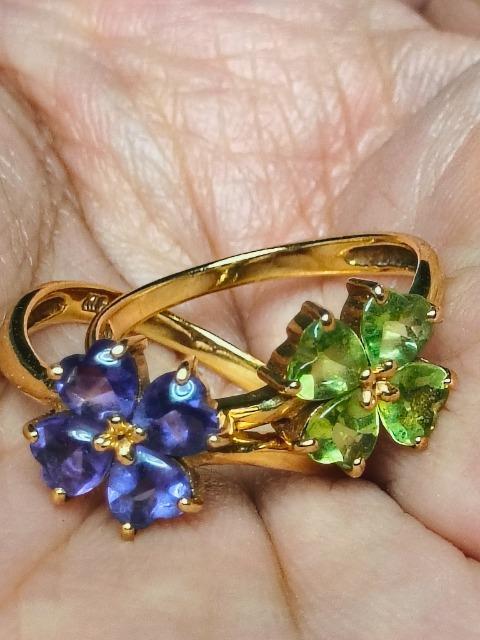 K^YK18̃yhbgO  ANZT[/v 