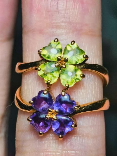 K^YK18̃yhbgO  ANZT[/v 