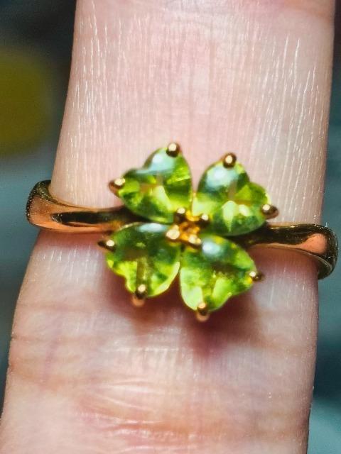 K^YK18̃yhbgO  ANZT[/v 