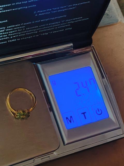 K^YK18̃yhbgO  ANZT[/v 