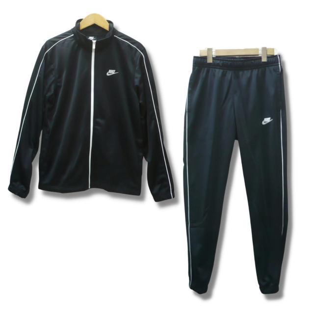 iCL BLK/XLTCY gbNWPbg&pc㉺ gp ubN  }`OK   uh 