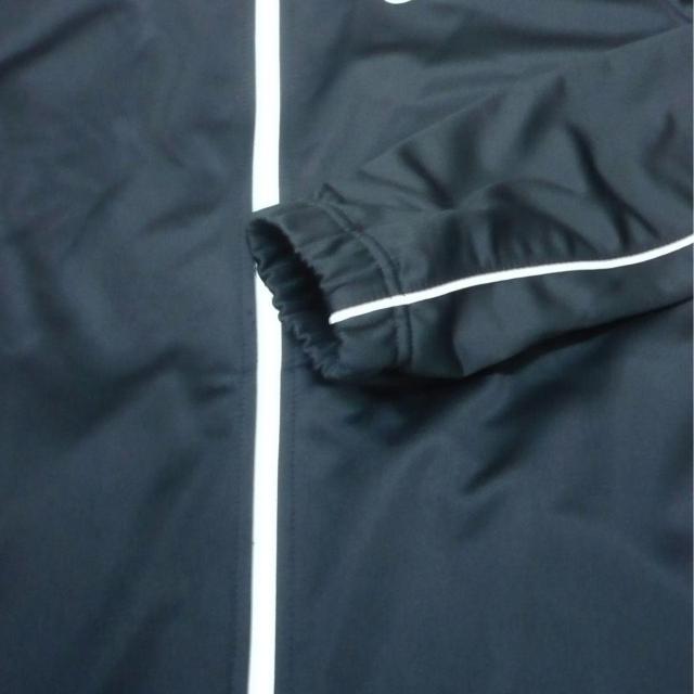 iCL BLK/XLTCY gbNWPbg&pc㉺ gp ubN  }`OK  uh 