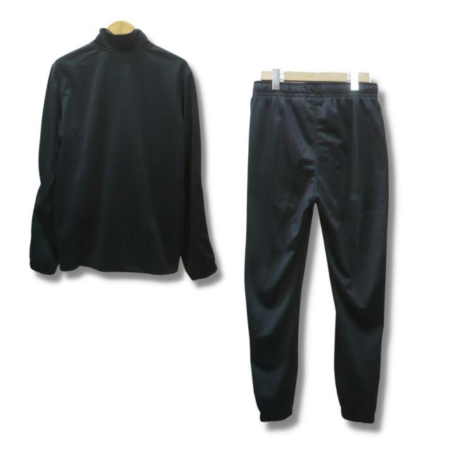 iCL BLK/XLTCY gbNWPbg&pc㉺ gp ubN  }`OK  uh 