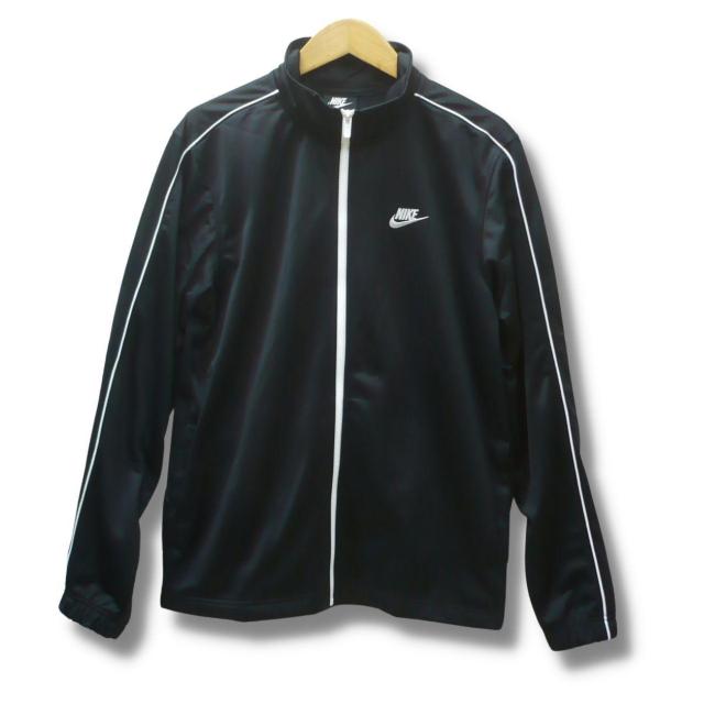 iCL BLK/XLTCY gbNWPbg&pc㉺ gp ubN  }`OK  uh 