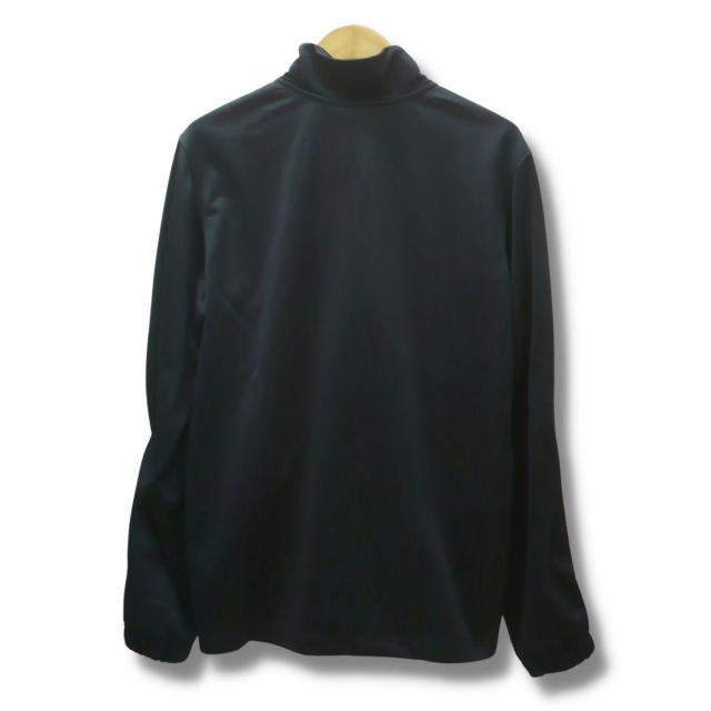 iCL BLK/XLTCY gbNWPbg&pc㉺ gp ubN  }`OK  uh 