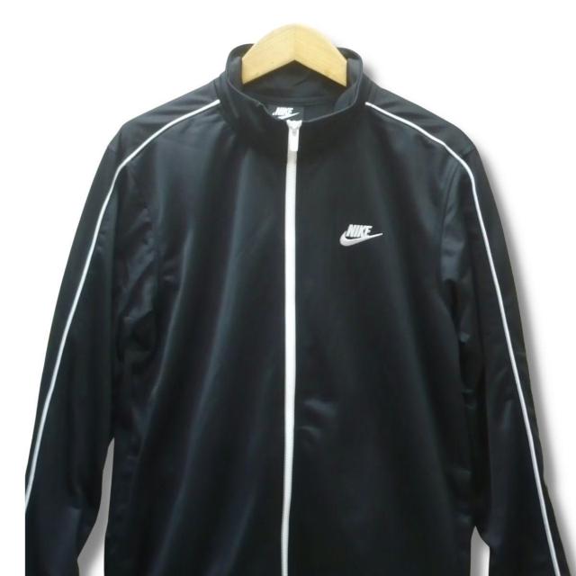 iCL BLK/XLTCY gbNWPbg&pc㉺ gp ubN  }`OK  uh 