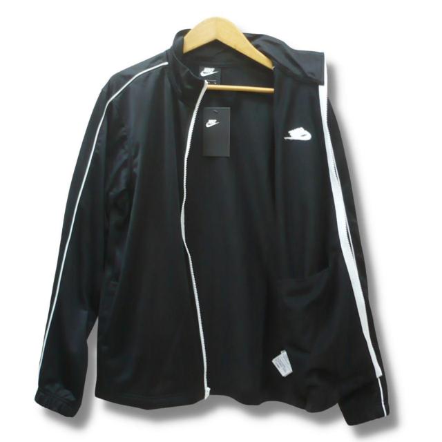 iCL BLK/XLTCY gbNWPbg&pc㉺ gp ubN  }`OK  uh 