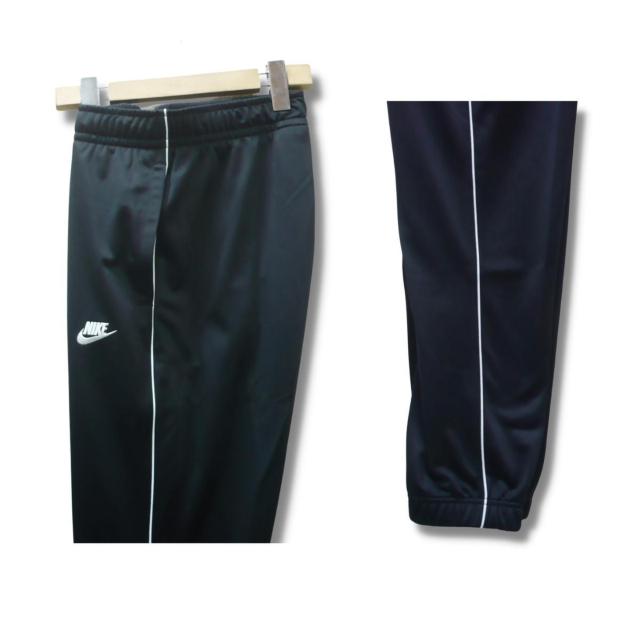 iCL BLK/XLTCY gbNWPbg&pc㉺ gp ubN  }`OK  uh 