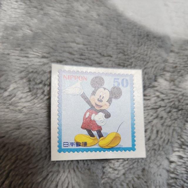 切手 ミッキー ディズニー < ホビー 切手 ミッキー ディズニー < ホビーの