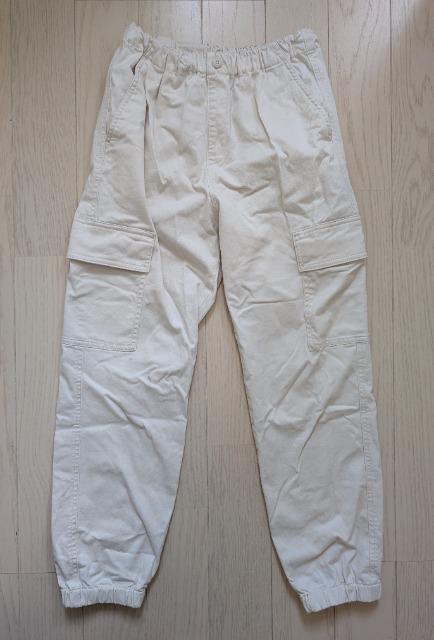 PUOjNJ[SWK[pc   LbY/xr[ 