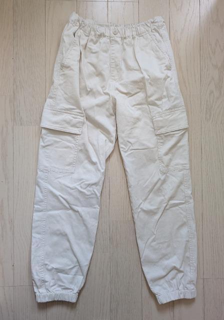 PUOjNJ[SWK[pc  LbY/xr[ 