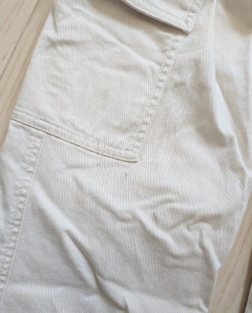 PUOjNJ[SWK[pc  LbY/xr[ 