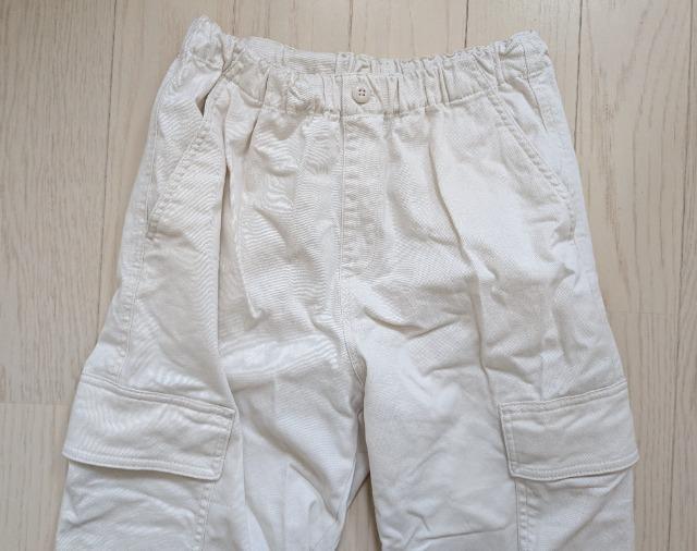 PUOjNJ[SWK[pc  LbY/xr[ 