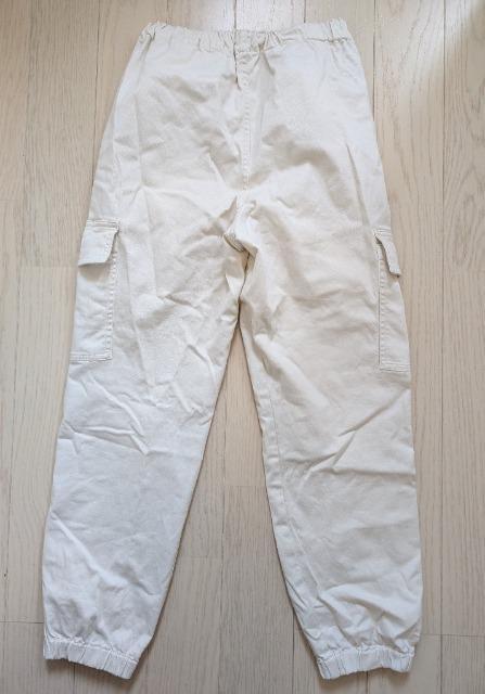 PUOjNJ[SWK[pc  LbY/xr[ 