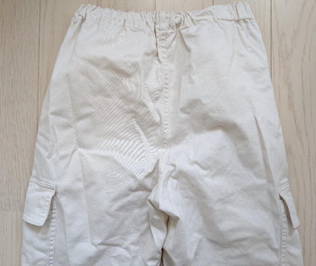 PUOjNJ[SWK[pc  LbY/xr[ 