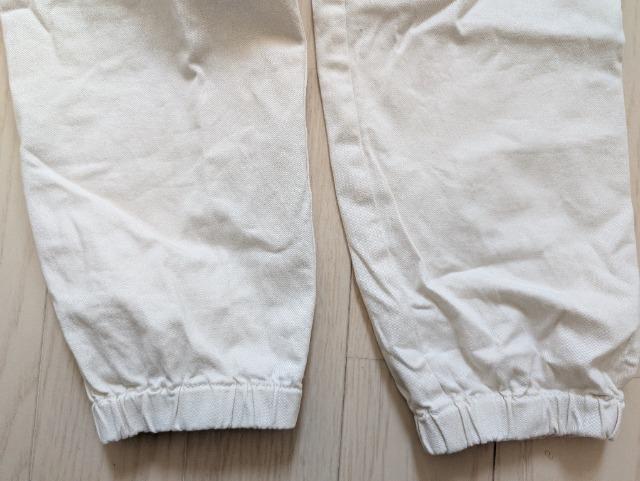 PUOjNJ[SWK[pc  LbY/xr[ 