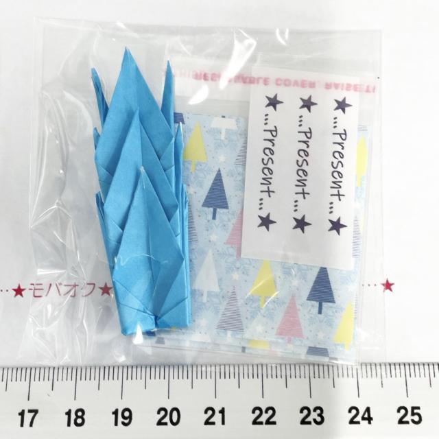 可愛いOPP袋3set 台紙入 10 < インテリア/ライフ 可愛いOPP袋3set 台紙入 10 < インテリア/ライフの