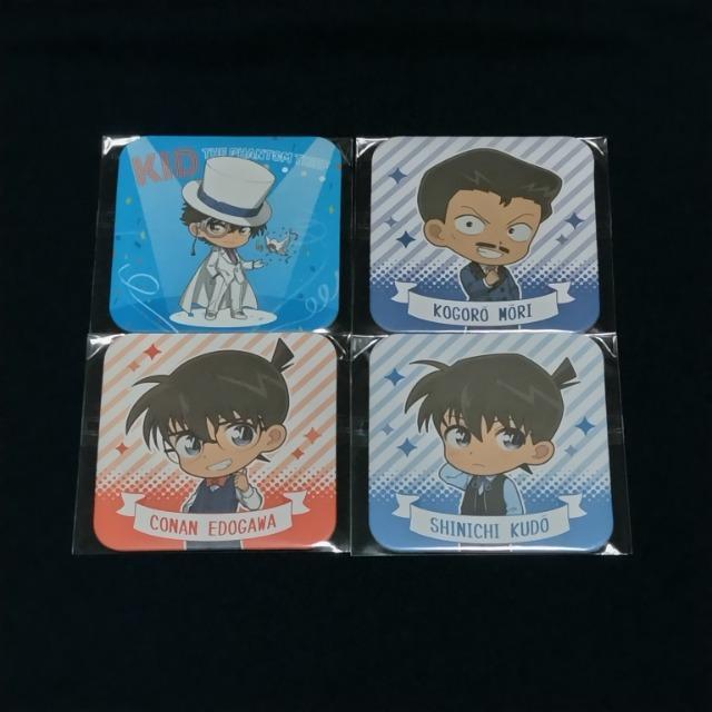 TRip[eB^CXNGAR[X^[sRitsVtsLbhtsܘYtS   Aj/R~bN/LN^[ 