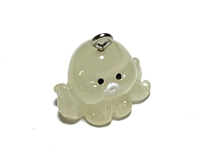 403   ^R̎`[ @@ANZT[p[c   ybg/|/| 