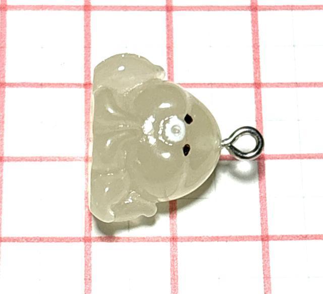 403   ^R̎`[ @@ANZT[p[c  ybg/|/| 