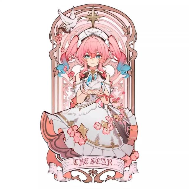 X^[C@~jANX^h@qAV[   zr[ 