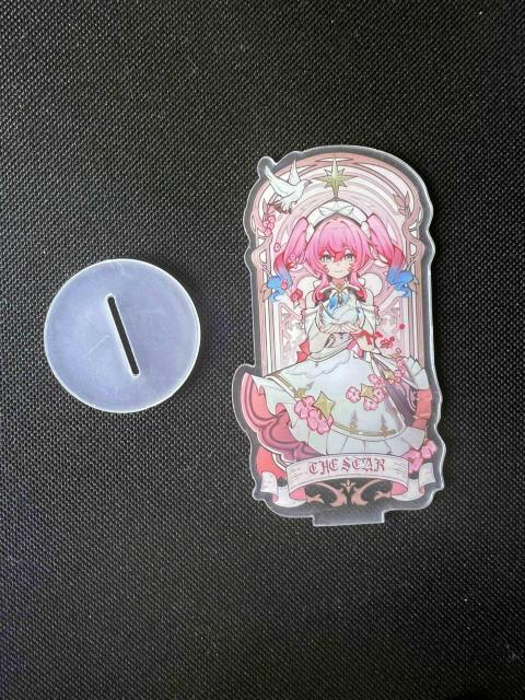 X^[C@~jANX^h@qAV[  zr[ 