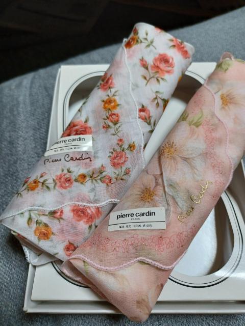 ハンカチセット新品 < 女性ファッション ハンカチセット新品 < 女性ファッションの