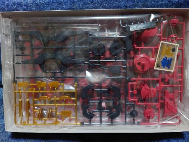 ガンダムOO 1/144 アヘッドスマルトロン < ホビー ガンダムOO 1/144 アヘッドスマルトロン < ホビーの