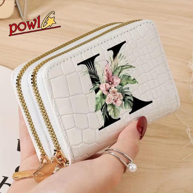 �C�j�V�����I�ׂ�v�����g�N���W�b�g�J�[�h�E�H���b�g��e�ʃf���A���W�b�p�[  �� �����t�@�b�V������ 