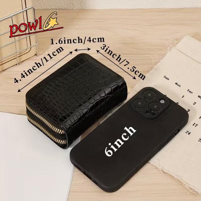 �C�j�V�����I�ׂ�v�����g�N���W�b�g�J�[�h�E�H���b�g��e�ʃf���A���W�b�p�[ �� �����t�@�b�V������ 