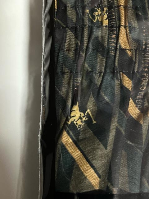 3L�T�C�Y�I2���g�I�u�����h�iBEVERLY HILLS POLO CUBE�I�O�J������I�{�^���t���I�a�I�����������I�g�����N�X�I �� �j���t�@�b�V������ 