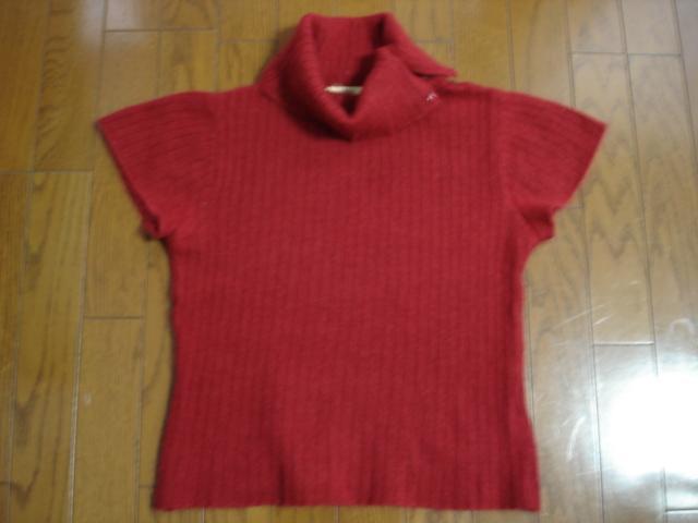 ���L���T�������X�@��l���킢���I�t�^�[�g���E�[���f�U�C���j�b�g���N���[�[�b�g�������i�I �� �u�����h�� 