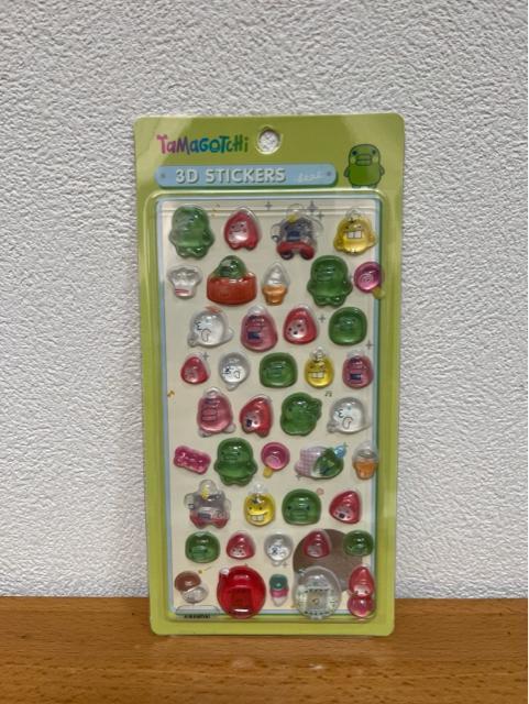 ���܂������@�{���{���h���b�v�V�[���@�E�H�[�^�[�V�[��  �� ��������� 