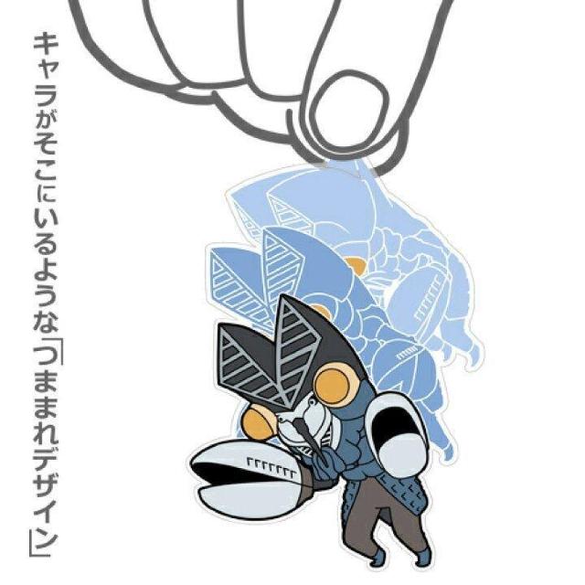 ���������I�E���g���}�� �o���^�����l �܂܂�L�[�z���_�[ �� �A�j��/�R�~�b�N/�L�����N�^�[�� 