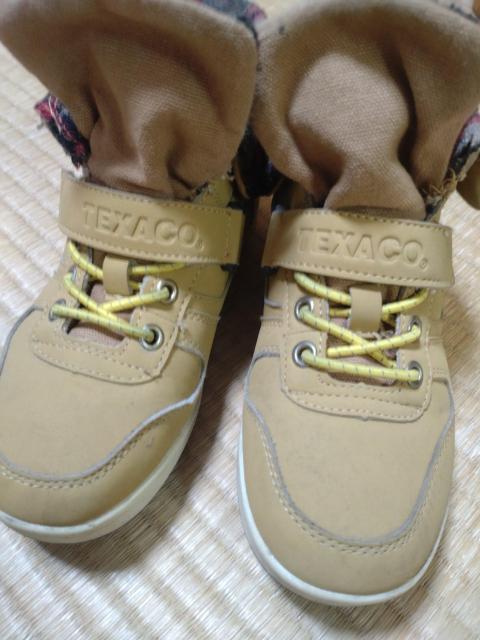 �j�̎q�@�V���[�g�u�[�c�@���� �� �L�b�Y/�x�r�[�� 