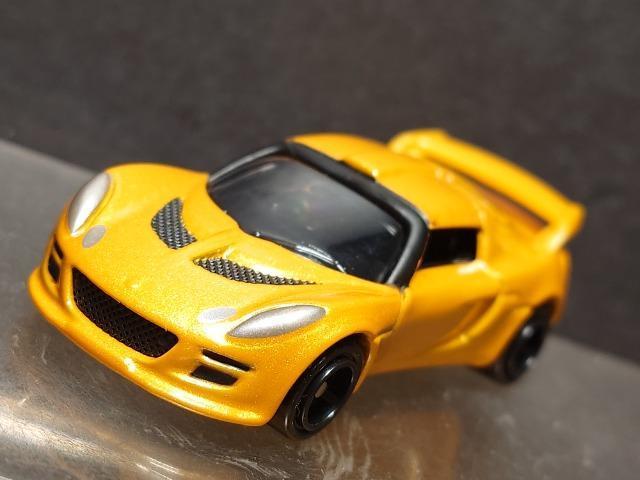 ���Ԕ��g�~�J�T�O�����[�^�X �G�L�V�[�W�r�� �� �z�r�[�� 