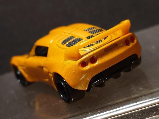 ���Ԕ��g�~�J�T�O�����[�^�X �G�L�V�[�W�r�� �� �z�r�[�� 