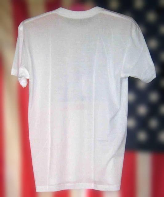 ���[�^�[�w�b�h �@MOTOR HEAD�@T�V���c ���@M�@L�@2L�@3�T�C�Y����I�� �� �j���t�@�b�V������ 