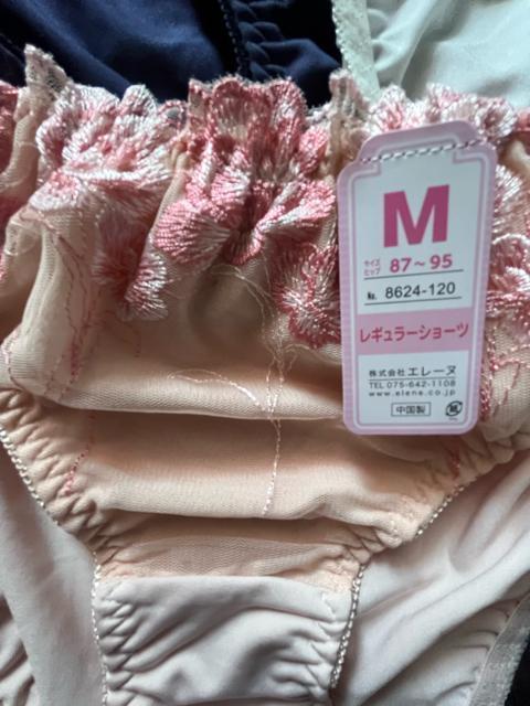 M�T�C�Y�I5���Z�b�g�I���򊴂���T���b�Ƒf�ށI�h�J���f�G�ȁI���M�i�i�I�F�Ƃ�ǂ�I�G���K���g�I�V���[�c�I �� �����t�@�b�V������ 