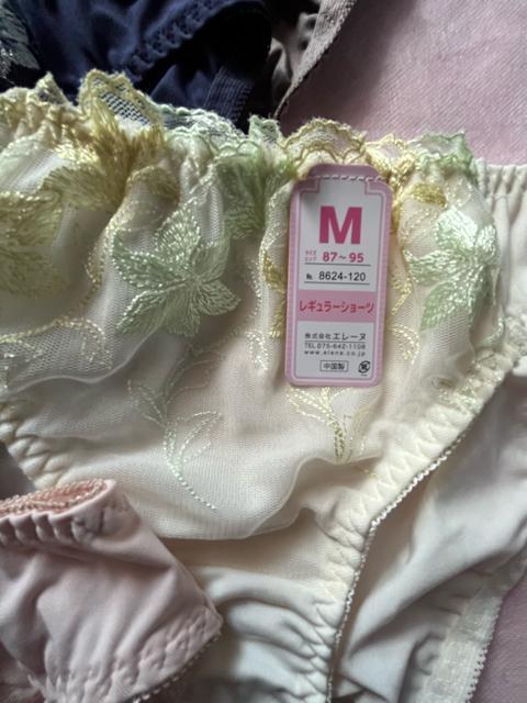 M�T�C�Y�I5���Z�b�g�I���򊴂���T���b�Ƒf�ށI�h�J���f�G�ȁI���M�i�i�I�F�Ƃ�ǂ�I�G���K���g�I�V���[�c�I �� �����t�@�b�V������ 