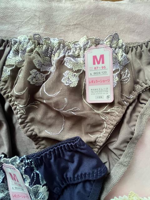 M�T�C�Y�I5���Z�b�g�I���򊴂���T���b�Ƒf�ށI�h�J���f�G�ȁI���M�i�i�I�F�Ƃ�ǂ�I�G���K���g�I�V���[�c�I �� �����t�@�b�V������ 