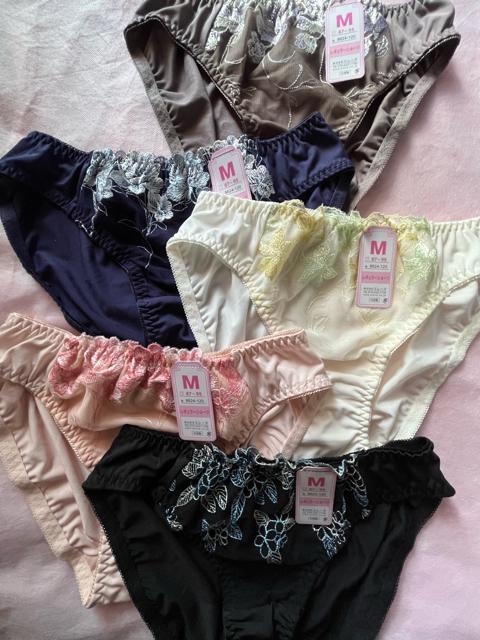 M�T�C�Y�I5���Z�b�g�I���򊴂���T���b�Ƒf�ށI�h�J���f�G�ȁI���M�i�i�I�F�Ƃ�ǂ�I�G���K���g�I�V���[�c�I �� �����t�@�b�V������ 