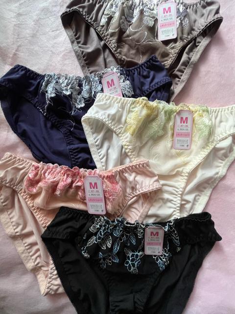 M�T�C�Y�I5���Z�b�g�I���򊴂���T���b�Ƒf�ށI�h�J���f�G�ȁI���M�i�i�I�F�Ƃ�ǂ�I�G���K���g�I�V���[�c�I �� �����t�@�b�V������ 