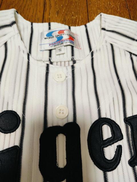 �싅 ��_�^�C�K�[�X Tigers ���J�I�� ���v���J ���j�t�H�[�� S �� ���W���[/�X�|�[�c�� 