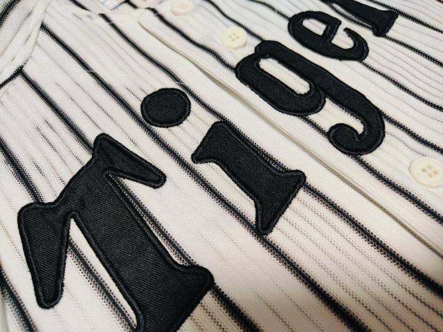 �싅 ��_�^�C�K�[�X Tigers ���J�I�� ���v���J ���j�t�H�[�� S �� ���W���[/�X�|�[�c�� 