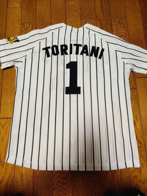 �싅 ��_�^�C�K�[�X Tigers ���J�I�� ���v���J ���j�t�H�[�� S �� ���W���[/�X�|�[�c�� 