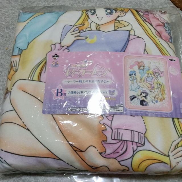 ��Ԃ����@��������m�Z�[���[���[�� �@���������u�����P�b�g �� �A�j��/�R�~�b�N/�L�����N�^�[�� 