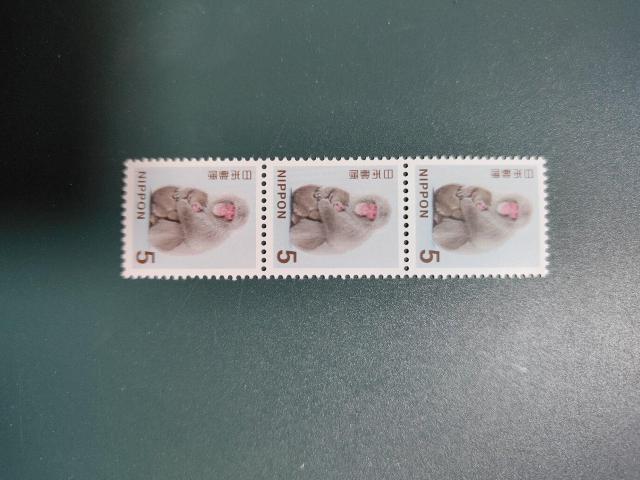 �T�~�؎�R��  �� �z�r�[�� 