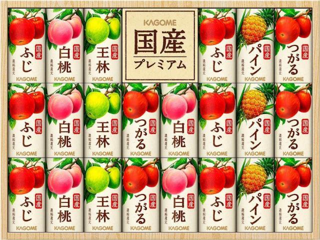 �{������I�l�����\�I�J�S�� ���Y�v���~�A�� �t���[�c�W���[�X�M�t�g 20�{���� �ӂ� ���� ���� �p�C�� ����  �� �O����/�h�����N�� 