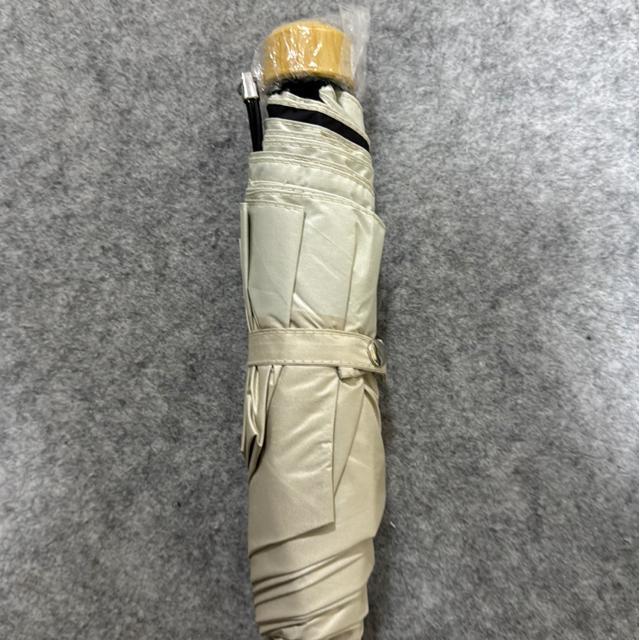 日傘 < 女性ファッション 日傘 < 女性ファッションの